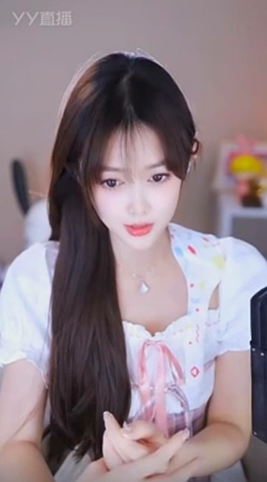 木邑：在YY找个对象，结婚生子！