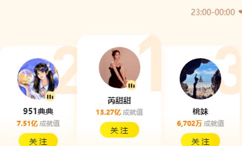 YY周刊：甜文典激战，佛头条厮杀