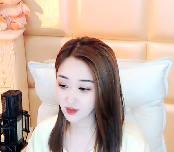 号外！号外！大美美高清美照来袭