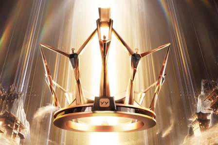 女歌、女脱打冒烟，大佛要鞠躬？