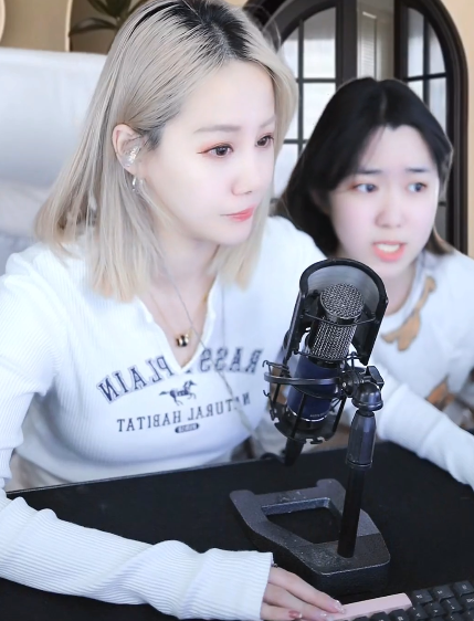 全能C组，饭思思最危险！