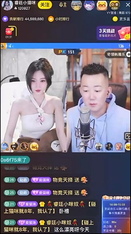 被黑有孩子，小猫咪报警！