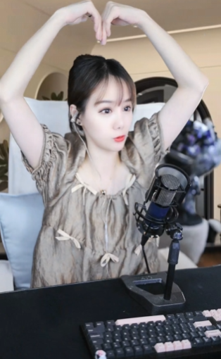 国威电母未发力，榜单受限