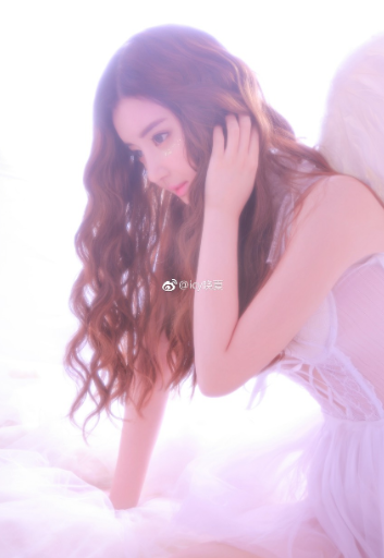 探戈哥成为了华矩的好家长！