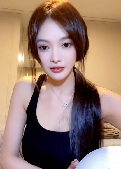 必有大战！芮甜甜参战年度全能组