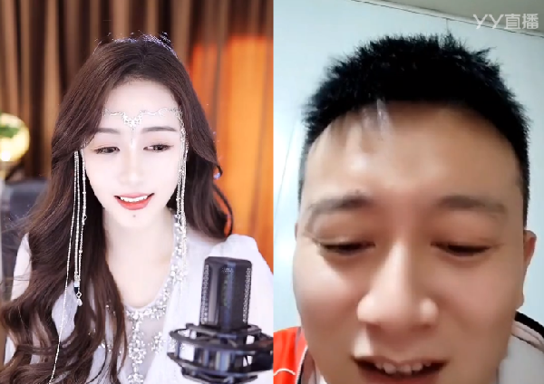 虎娱苏喂首秀庆，众豪聚，送豪礼