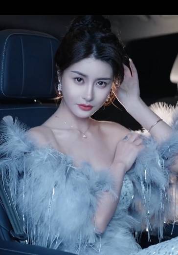 兰梦莎后，睿廷再现大黑马