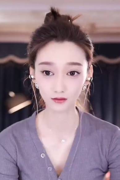 羊哥豪刷看望小NONO