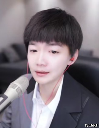 浅蓝爆料大佛喜提大G？