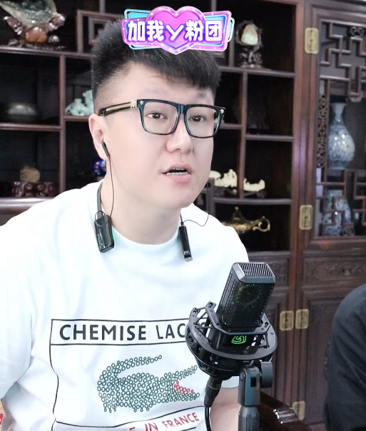 @毒药！大佛：什么时候到期