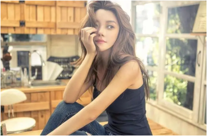 崔阿扎外界几百万，私账要不回来！