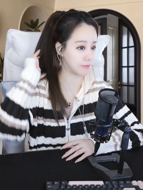 小站幸好有羊总支持，一直很强