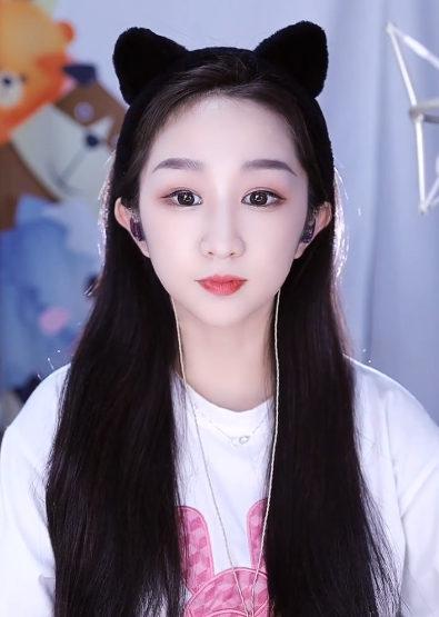 951二把手也有直播时长限制？她曝原因