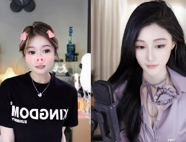 为师父上供！微凉承诺豪刷狗剩