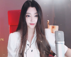 宝藏美女！晓夏这个穿搭太仙了