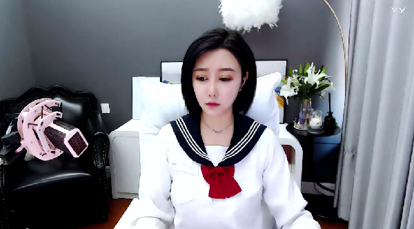 遗憾！女新睿廷两位电母全被淘汰