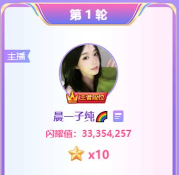 YY周刊：甜文典激战，佛头条厮杀