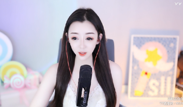 醉爱哥秒榜！白白受百度用户追捧