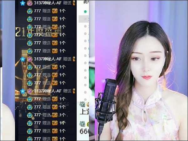 搞笑天王王小立，两年连续捧杯！