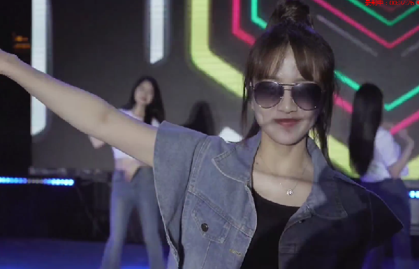 继续嗨！文儿淄博粉丝聚会第二弹