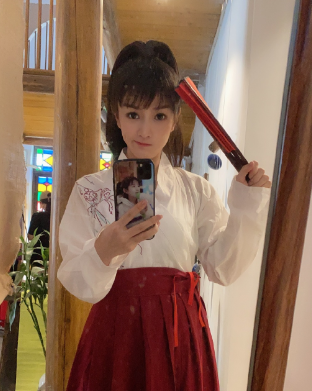 文儿夺冠几率多大？他预测：99%