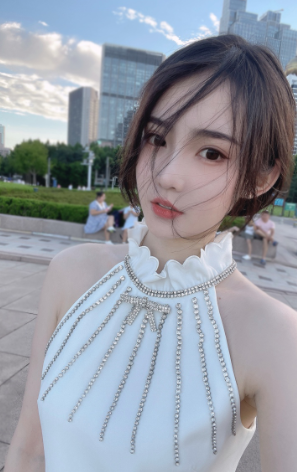 心哥真豪横，豪刷颜可20万秒榜