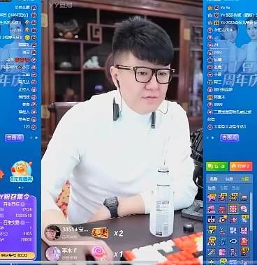 女歌、女脱打冒烟，大佛要鞠躬？