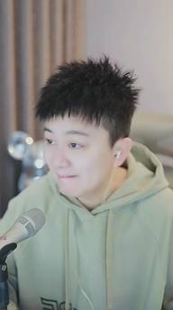 3年天团被他们破了！