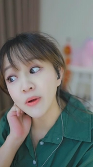 感恩歪歪鱼，文儿续约娱加到30年！