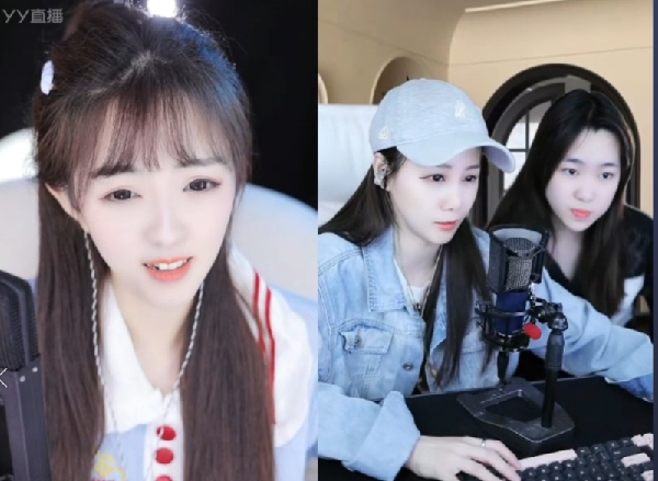 樱桃欠债一年不还，小呵无奈起诉
