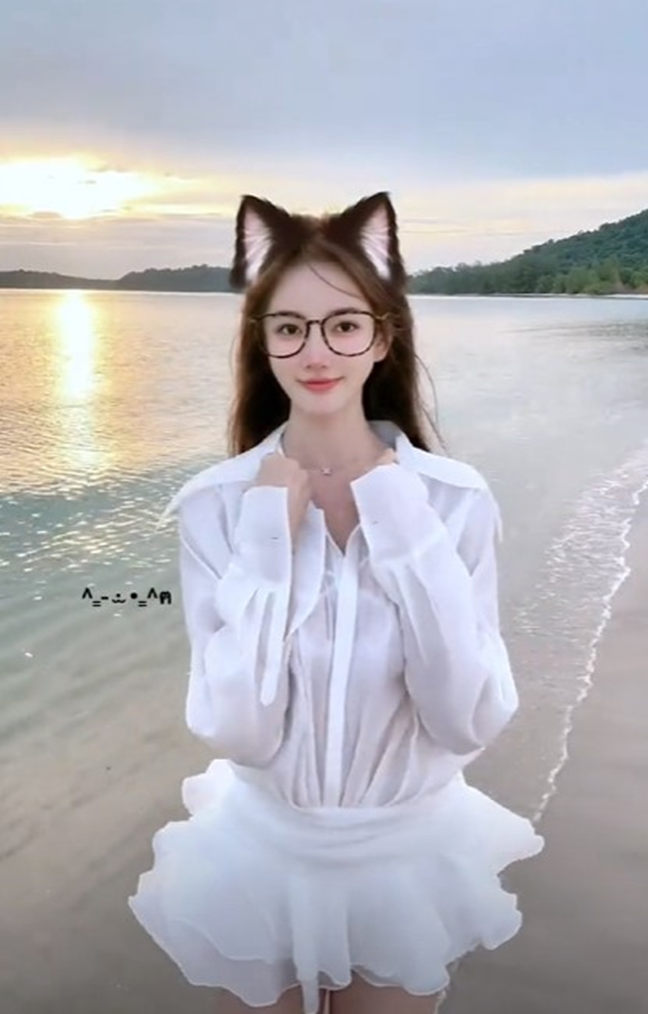 前公会早就预谋，所谓“兜底”全是谎言！