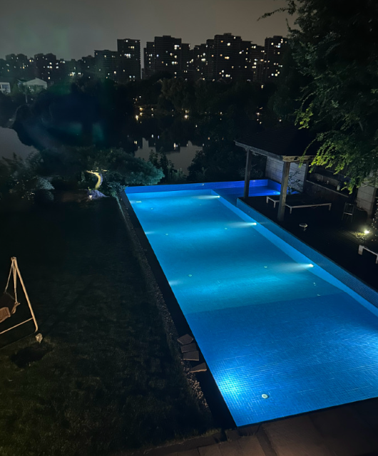 好久不见！囧囧丸晒最近动态