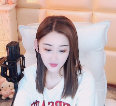 成功抓拍大美美仙女般的美照！