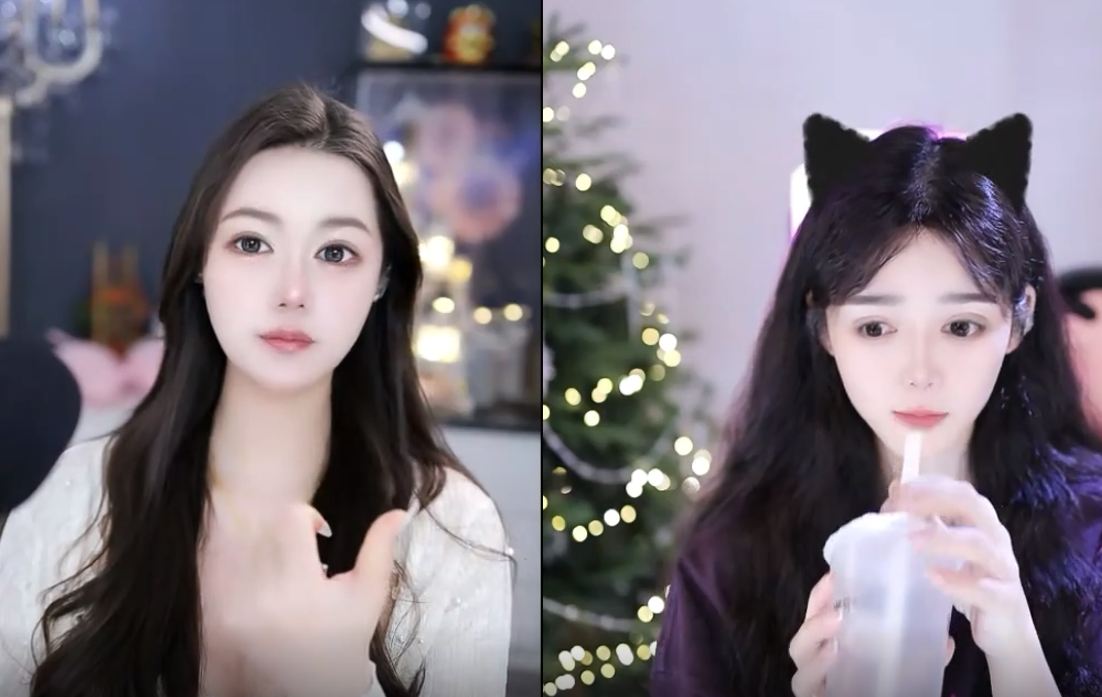 狠！YY最欧神豪小王子，4卷轴出俩帝王套