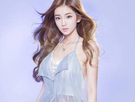 微凉又崛起，果真超级电母