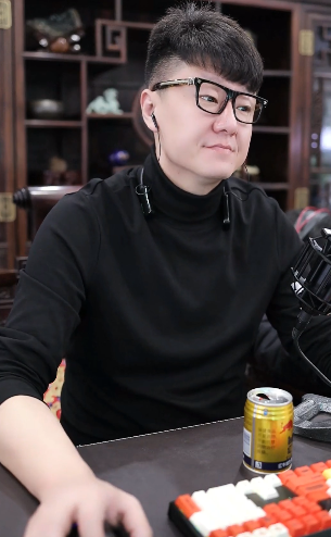 佛门三杰齐聚最佳艺人组！