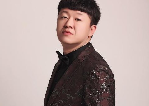 小屿乔压力特别大，大佛鼓励