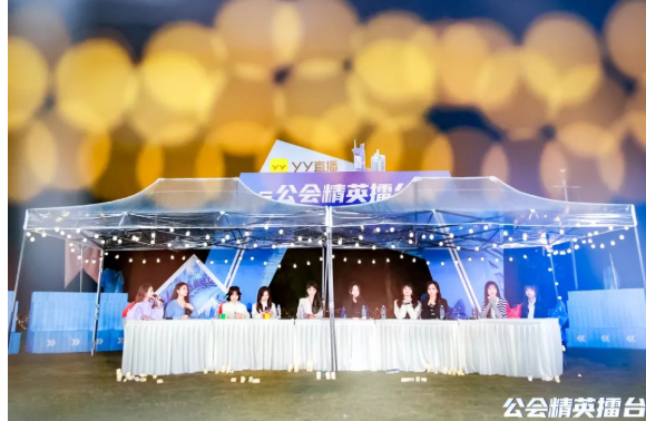 尖叫不断！双小吱吓懵，痛恨官方