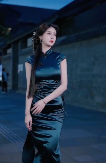 十几万的榜单还是流水？兰梦莎回应