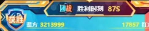 YY月报：安萱起纷争，文李又冲突