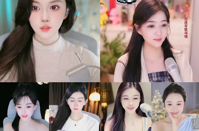 小毒液果然强很，没有荣耀哥兰梦莎不敌