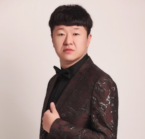 合作大战精英赛？大佛被拒绝