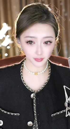 YY周刊：甜文典激战，佛头条厮杀