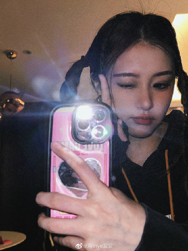 超级才女！安安钢琴演绎兰亭序