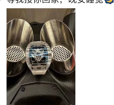 YY日报：浩甜文激战，酋官宣猫咪