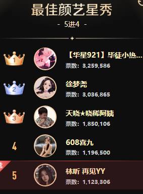 女歌、女脱打冒烟，大佛要鞠躬？