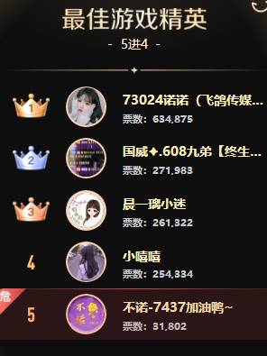 女歌、女脱打冒烟，大佛要鞠躬？