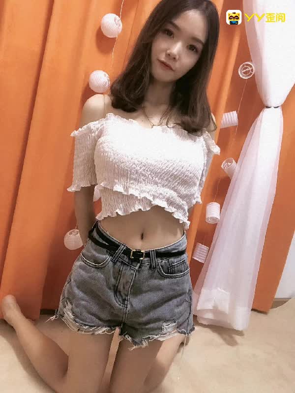 吃鸡跳舞全能女王