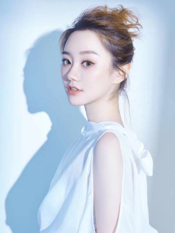 人美歌甜，她还有顶级神豪支持