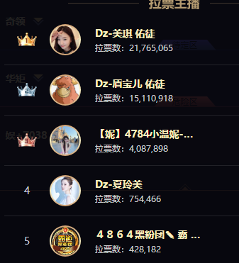 DZ对战雲源，火力全开力保王者